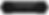 Planet Audio PATV65 Bocinas para cuatrimoto 6.5 pulgadas Bluetooth - PATV65 - imagen producto 8