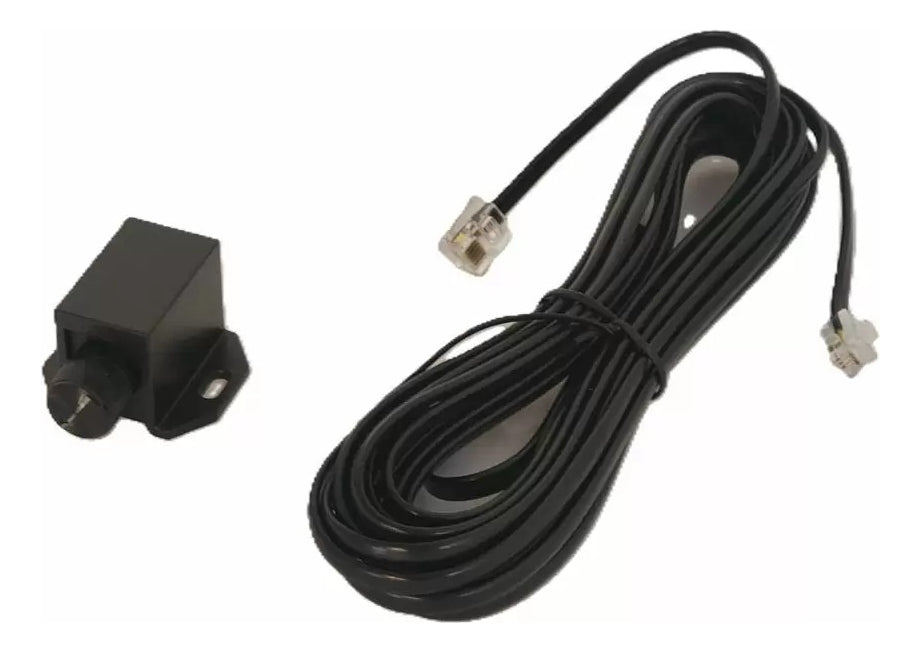 Convertidor Altas Bajas+ Epicentro Cerwin Vega CVM4+ Toallas