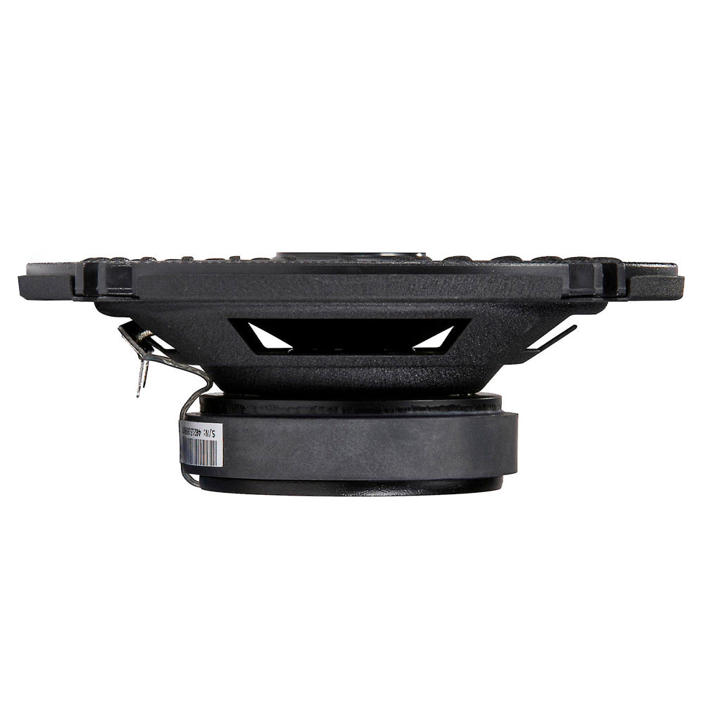 Kicker DSC6504 Bocinas coaxiales 6.5 pulgadas 2 vías 4 ohms