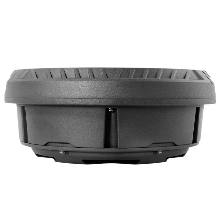 Subwoofer Amplificado Cerwin Vega VPAS12ST – 12” para Llanta de Refaccion