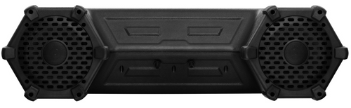 Planet Audio PATV65 Bocinas para cuatrimoto 6.5 pulgadas Bluetooth - PATV65 - imagen producto 3