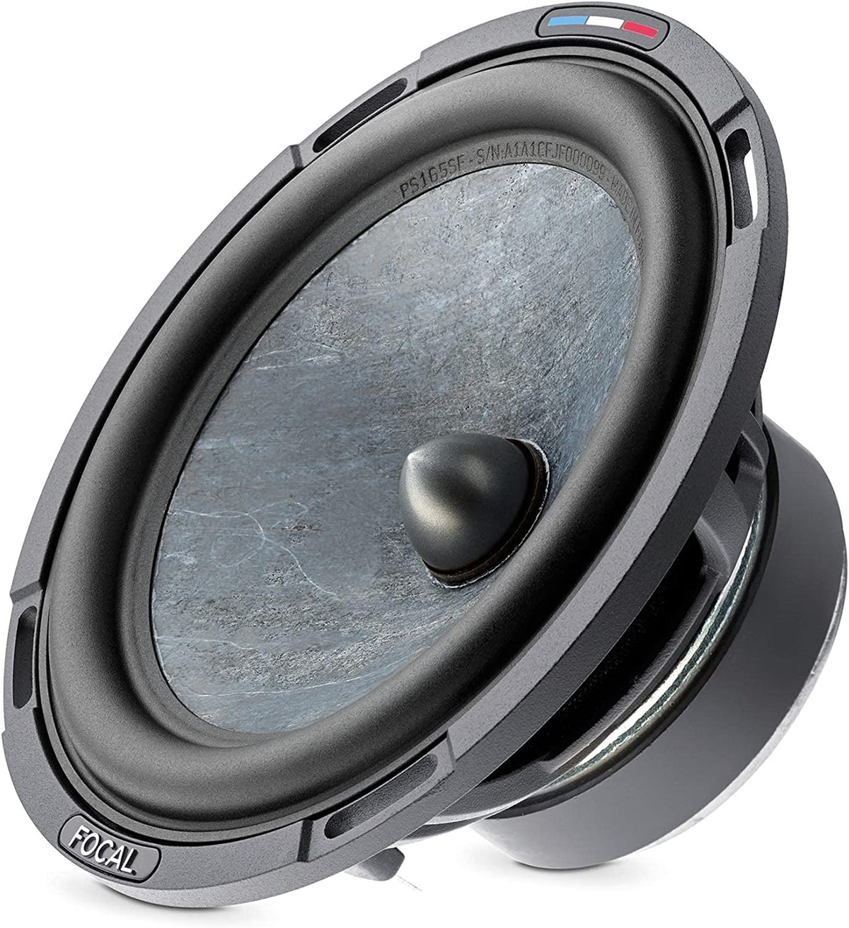 Focal PS 165SF Set de Medios 2 vías 16.5 cm - PS 165SF - imagen producto 4