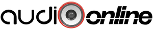 Audioonline
