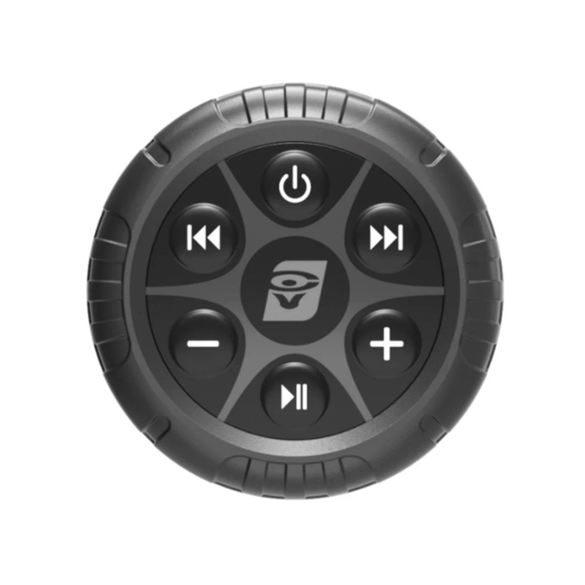 Receptor Reproductor Bluetooth Cerwin Vega BTR17 + Toallitas