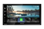 Kenwood DMX8709S Pantalla para Auto - DMX8709S - imagen producto 8