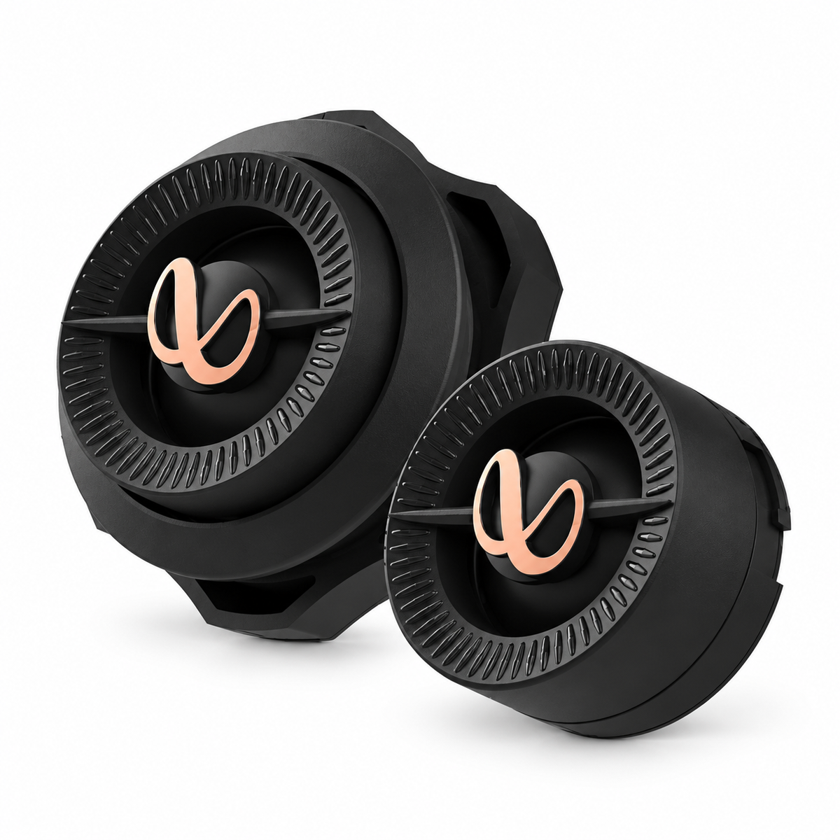 INFINITY PRIMUS 753T