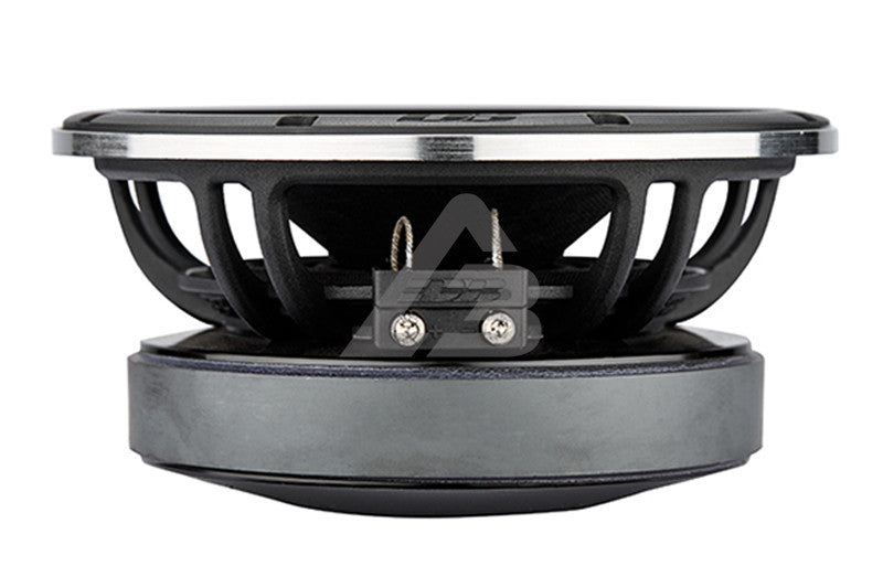 Par de Medios Deaf Bonce Apocalypse AP-M67AC de 6.5” 300W RMS – Sonido Potente y Alta Sensibilidad