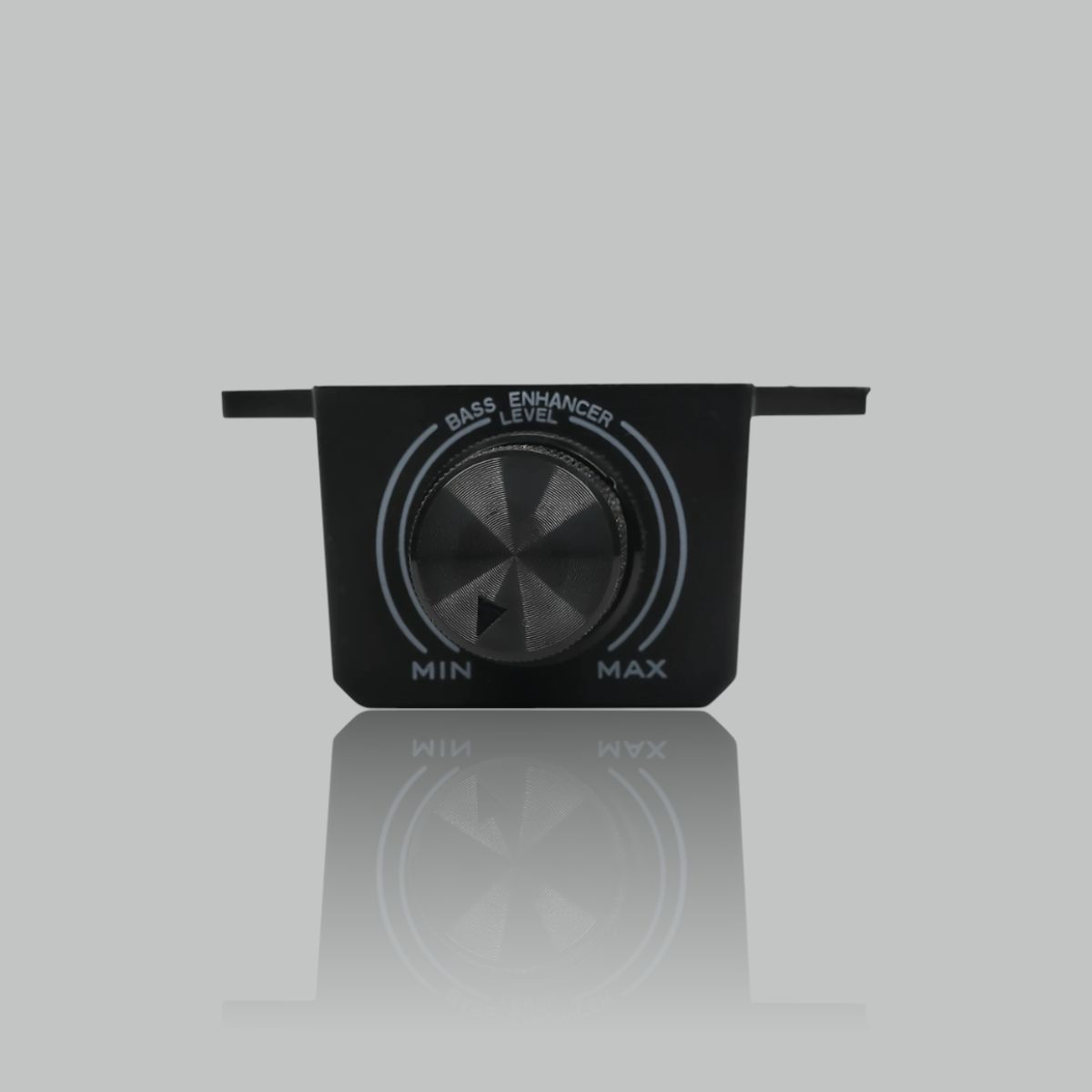 Subwoofer Amplificado Cerwin Vega 8 Pulgadas 2 CH VPAS821