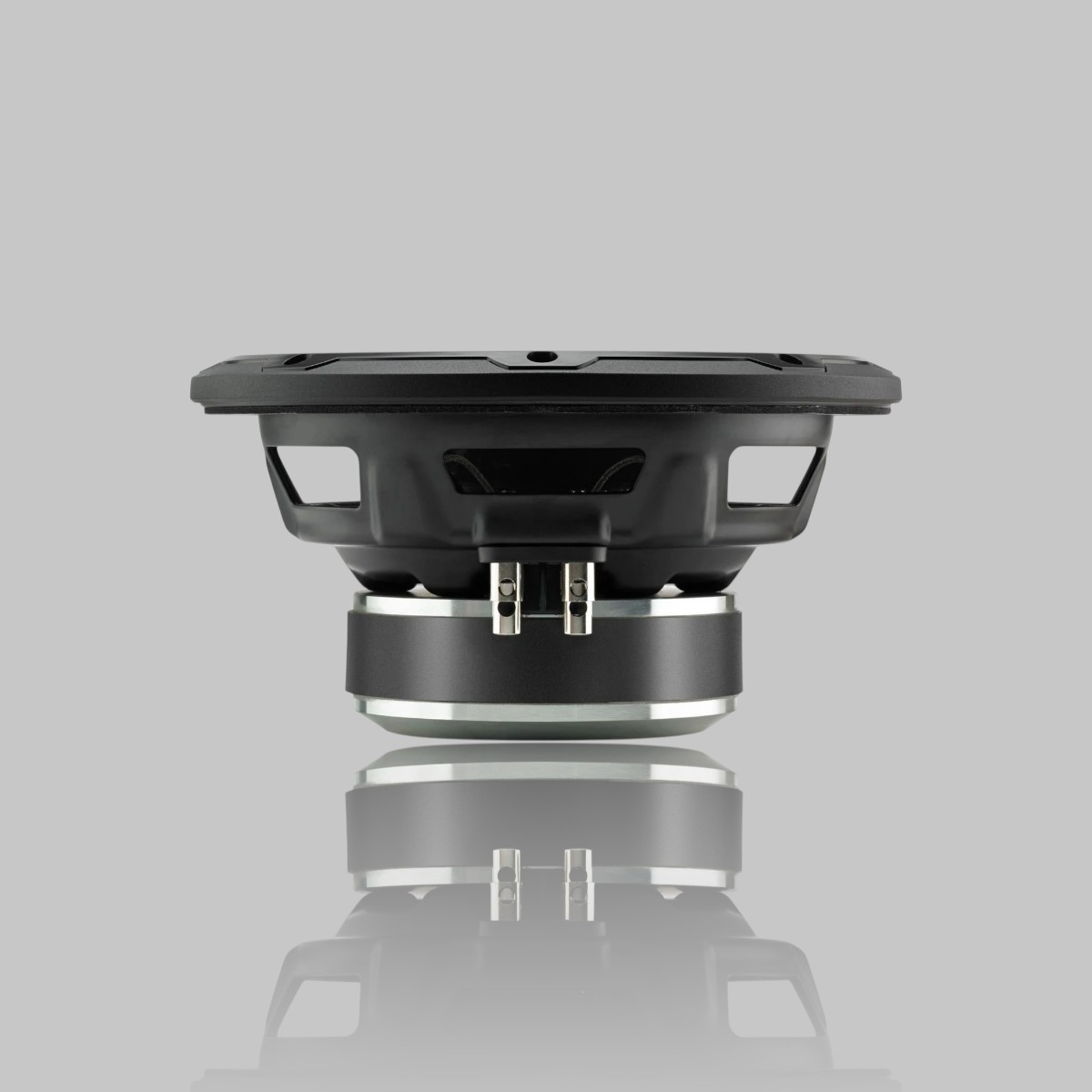 Subwoofer JL Audio 8W1V3-4