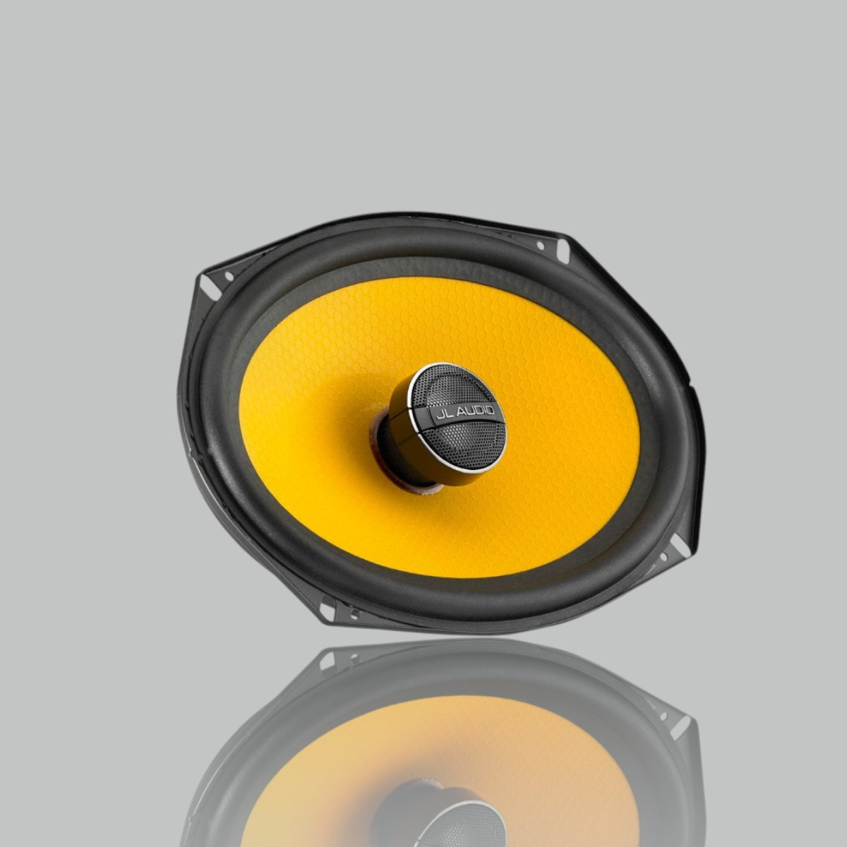 Bocinas JL Audio C1-690X