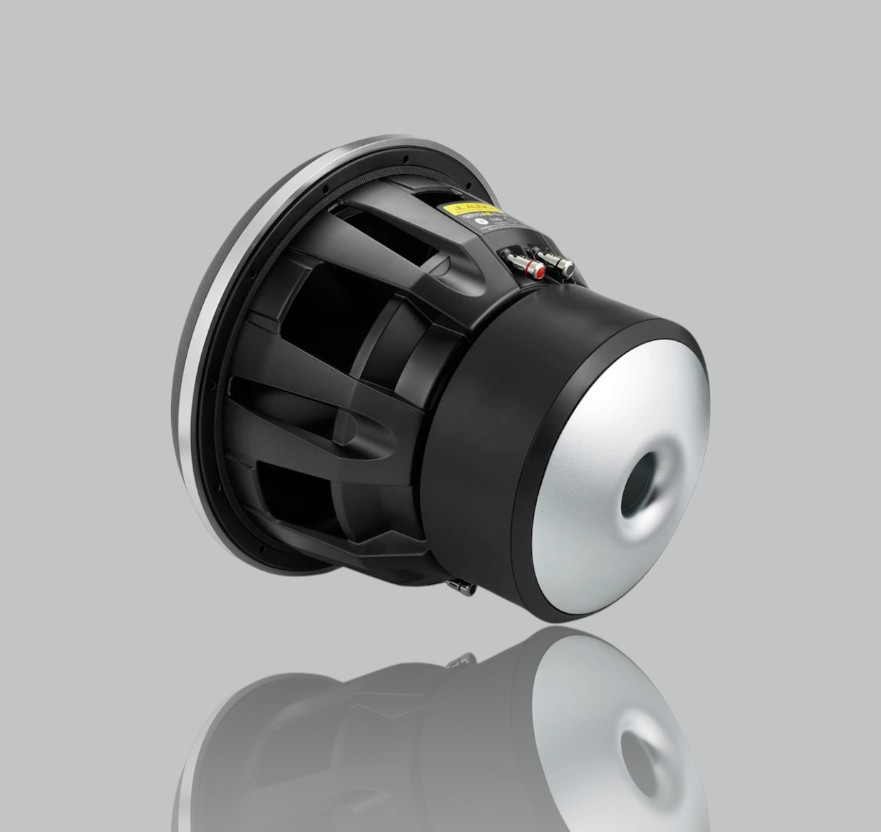 Subwoofer JL AUDIO 13W7AE-D1.5