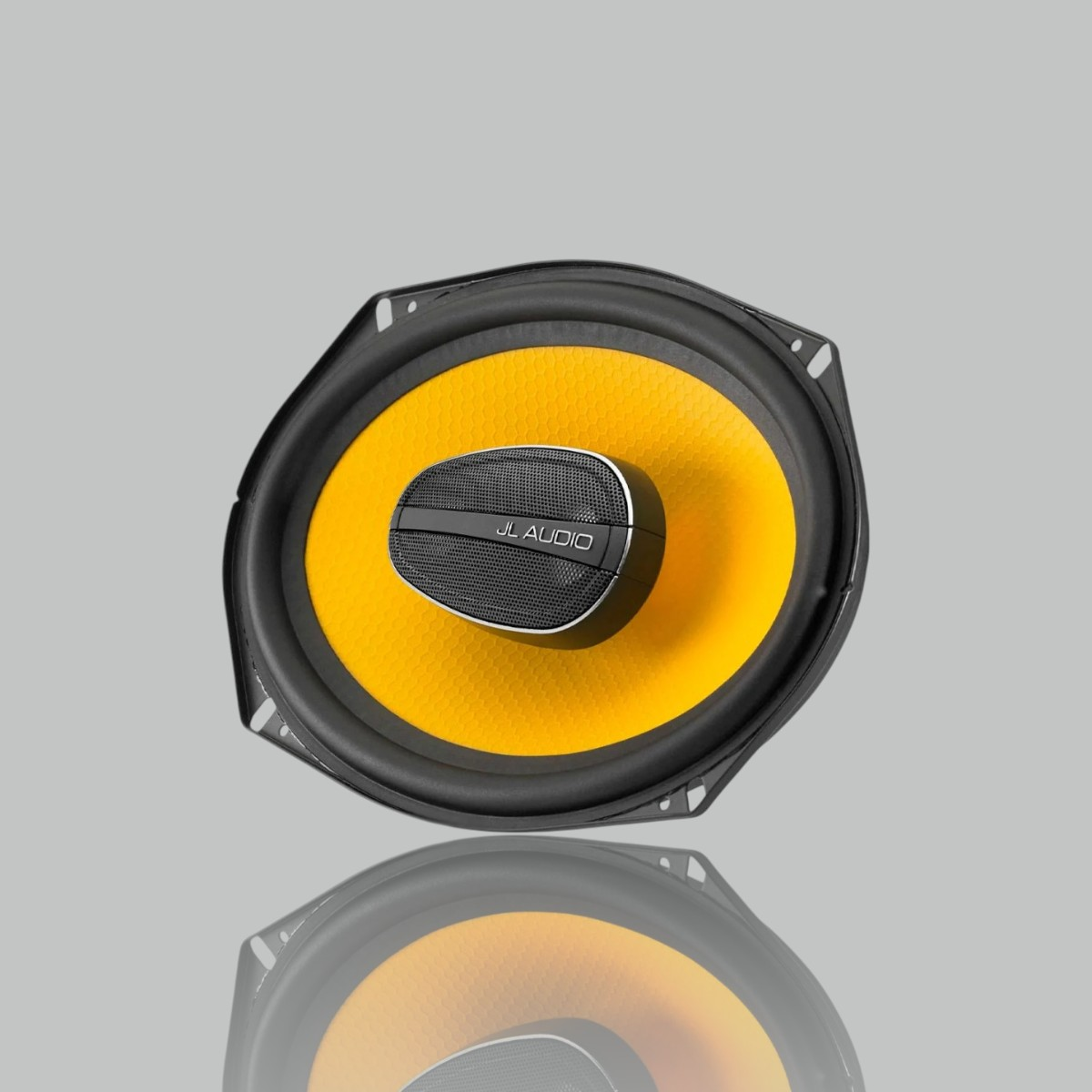 Bocinas JL Audio C1-690TX