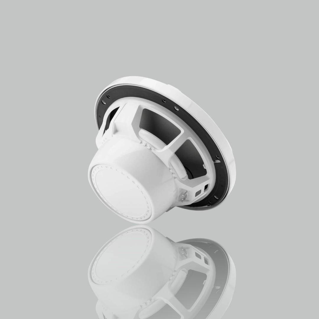 Bocina Marina JL Audio M3-770X-C-GW