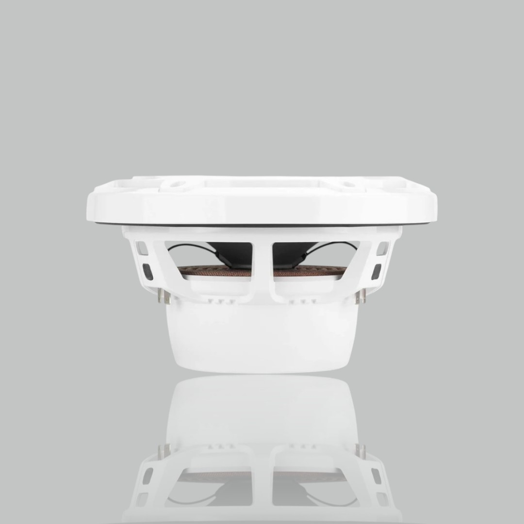 Bocina Marina JL Audio M3-770X-C-GW