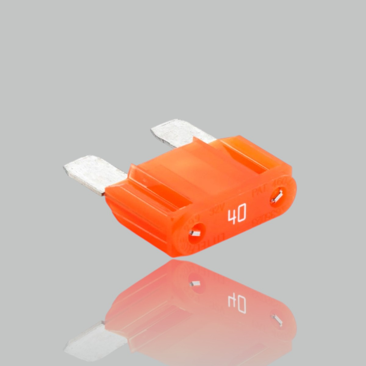 Fusible JL Audio XD-MAXI-40