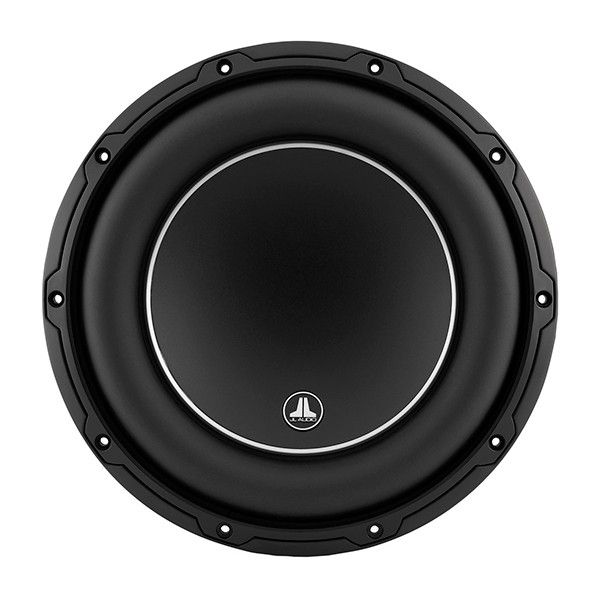 JL AUDIO 10W6V3-D4