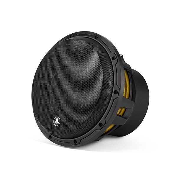 JL AUDIO 10W6V3-D4