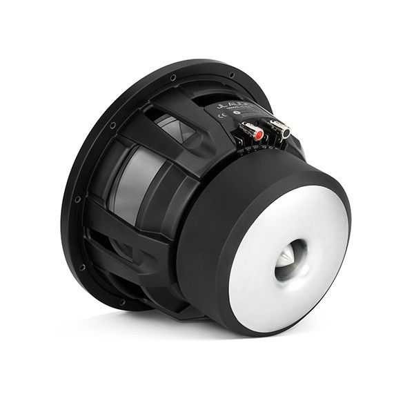 JL AUDIO 10W6V3-D4