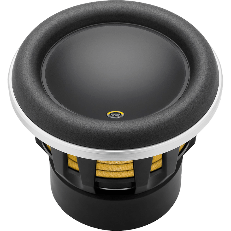 JL Audio 10W7AE-3
