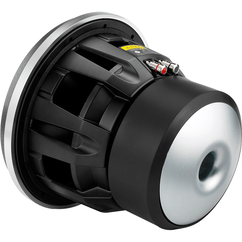 JL Audio 10W7AE-3