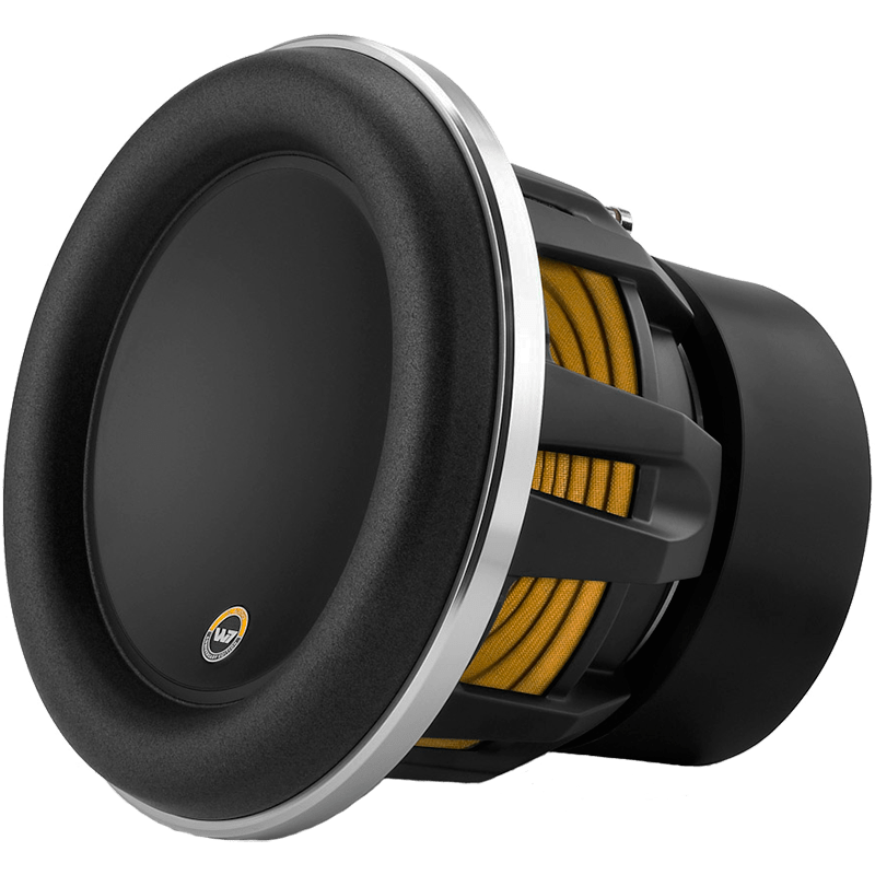 JL Audio 10W7AE-3