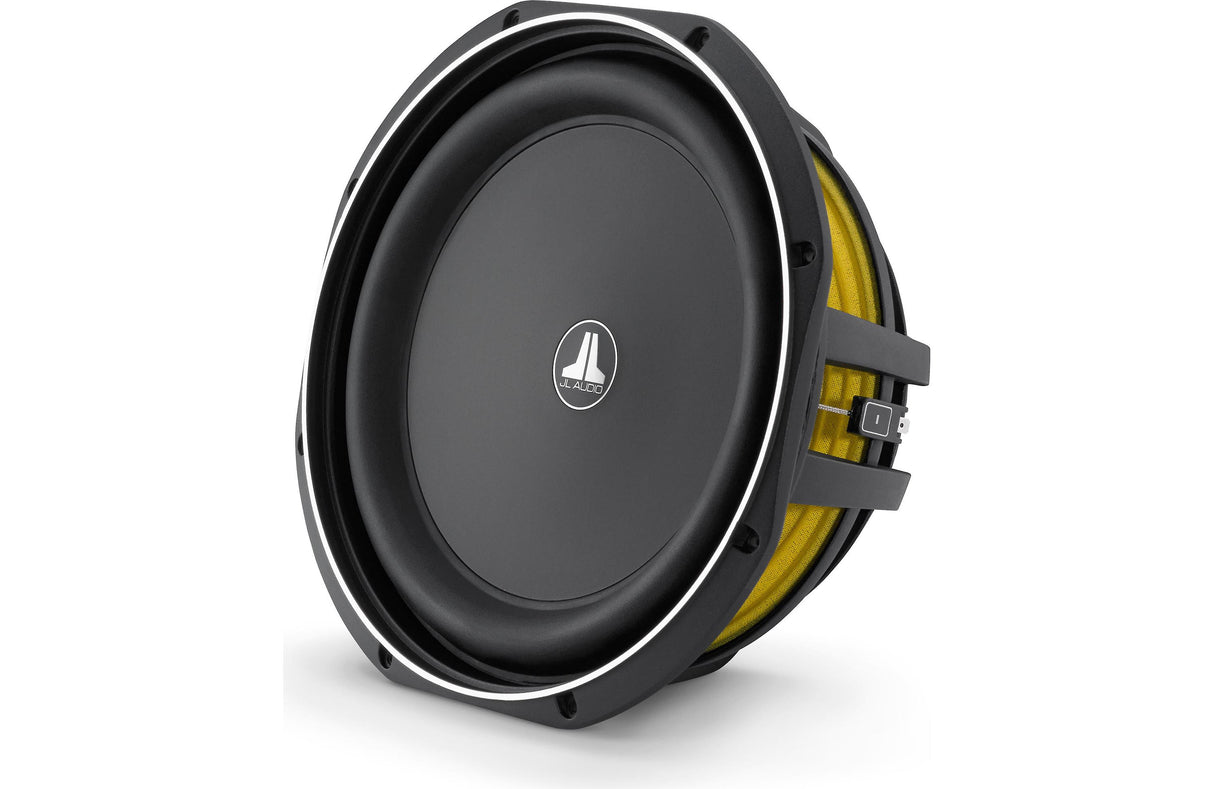 JL Audio 12TW1-4