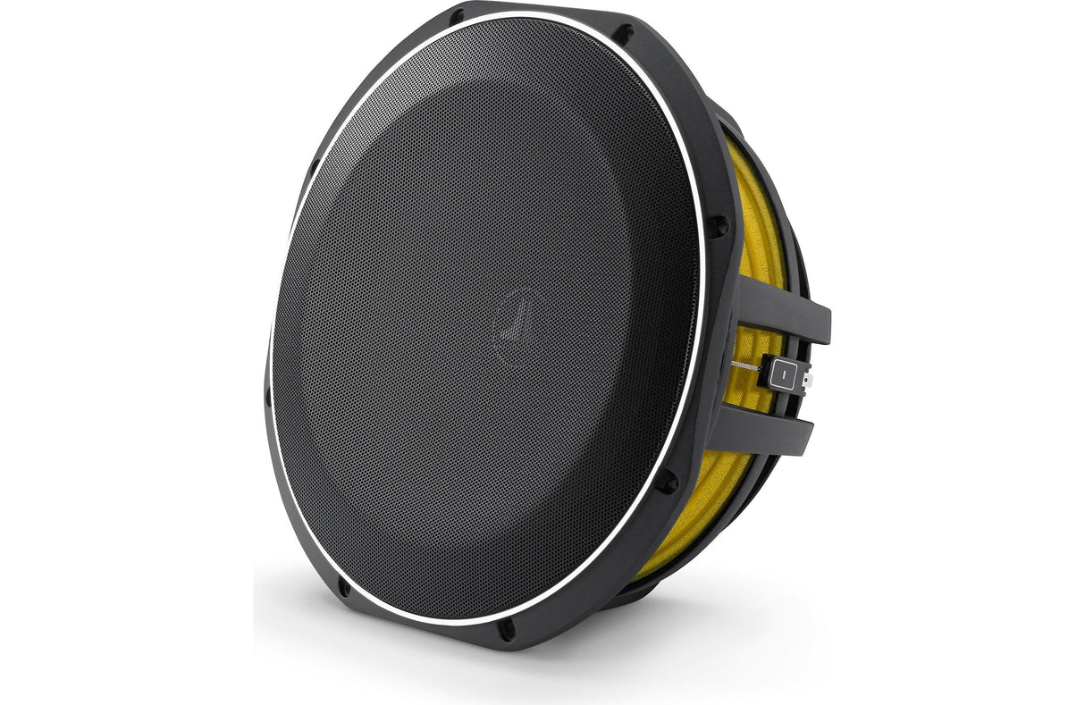 JL Audio 12TW1-4