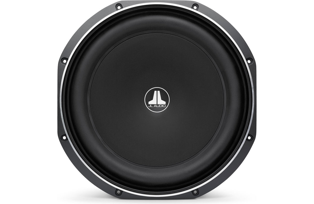 JL Audio 12TW1-4