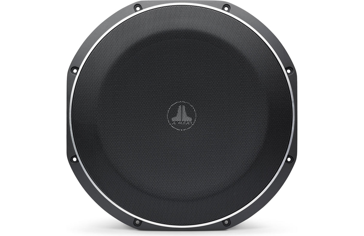 JL Audio 12TW1-4