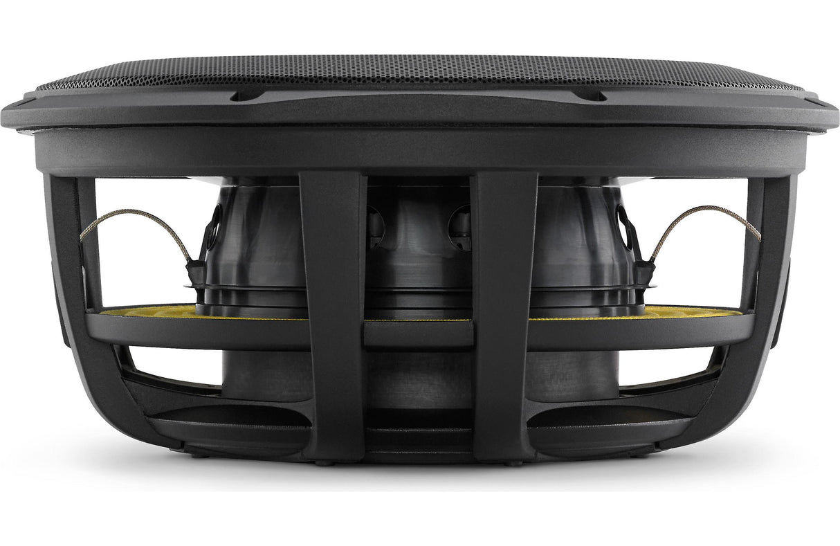 JL Audio 12TW1-4