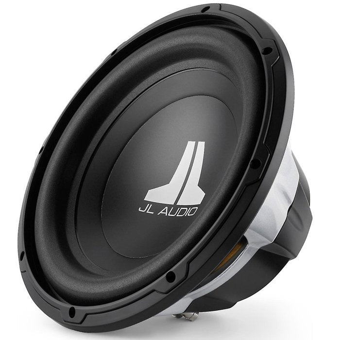 JL Audio 12W0V3-4