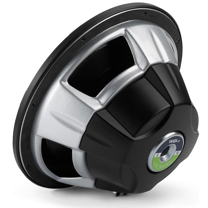 JL Audio 12W0V3-4