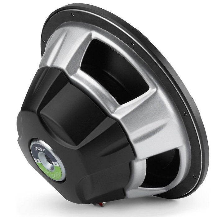 JL Audio 12W0V3-4
