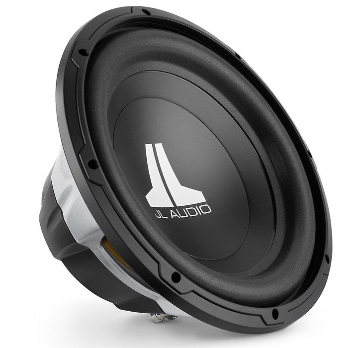 JL Audio 12W0V3-4