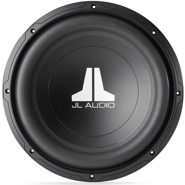 JL Audio 12W0V3-4