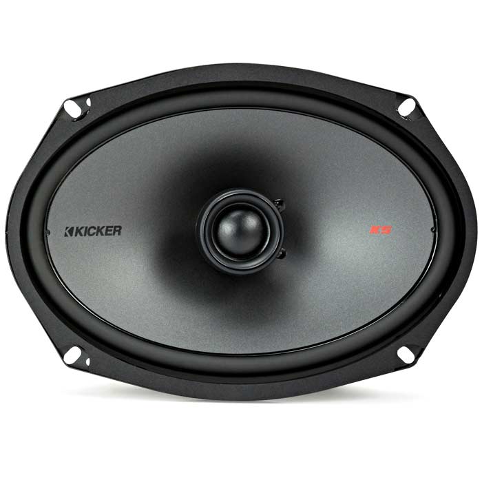KICKER 44KSC6904