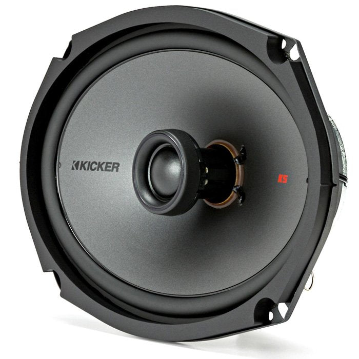KICKER 44KSC6904