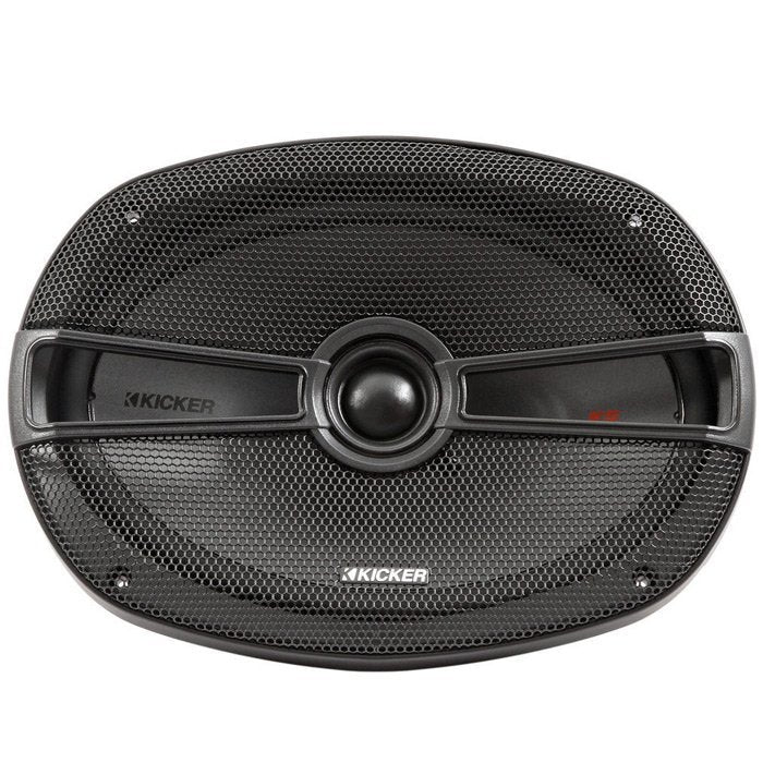 KICKER 44KSC6904