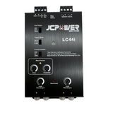 JC Power LC44i