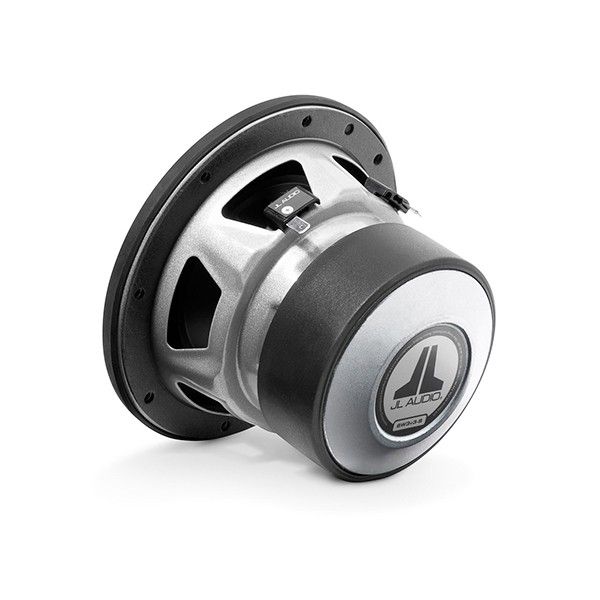 JL AUDIO 6W3V3-4