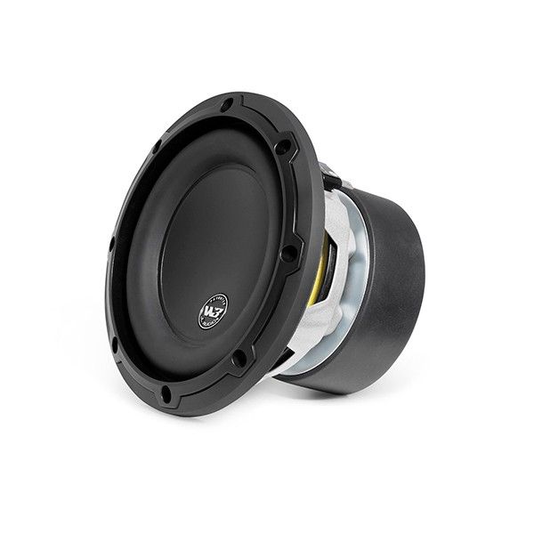 JL AUDIO 6W3V3-4