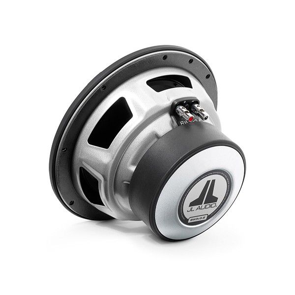 JL Audio 8W3V3