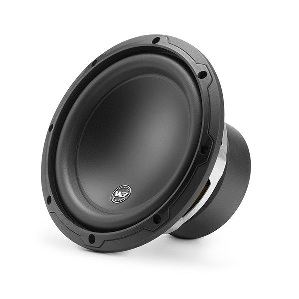 JL Audio 8W3V3