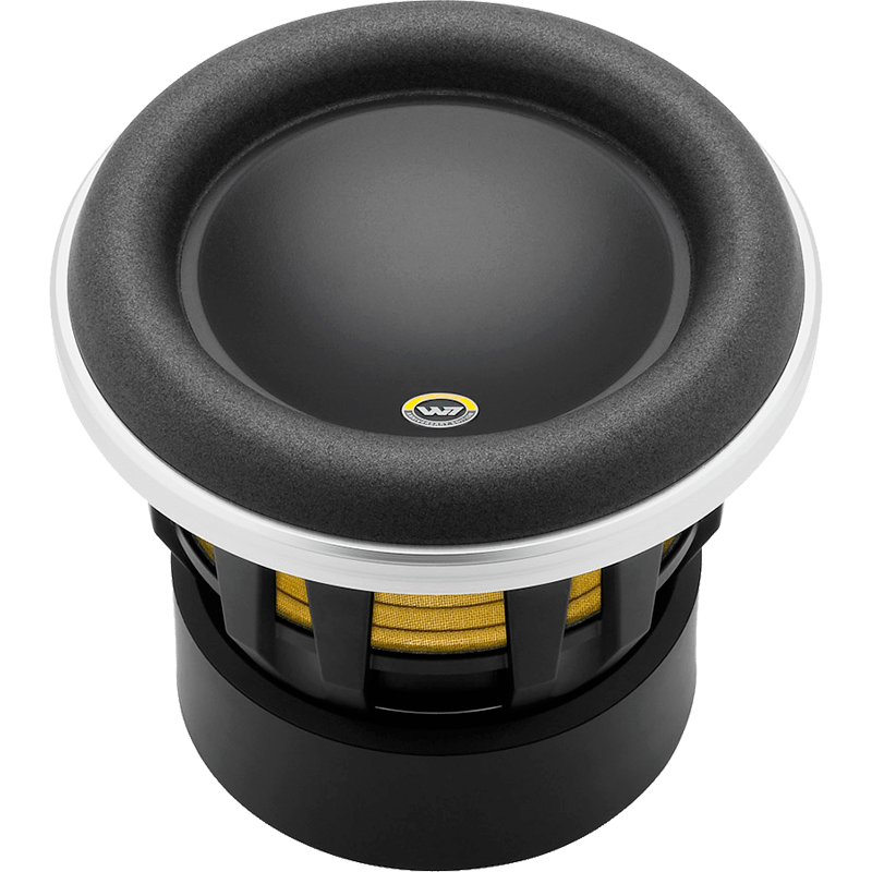 JL AUDIO 8W7AE-3