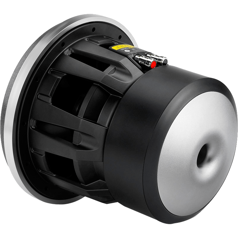 JL AUDIO 8W7AE-3