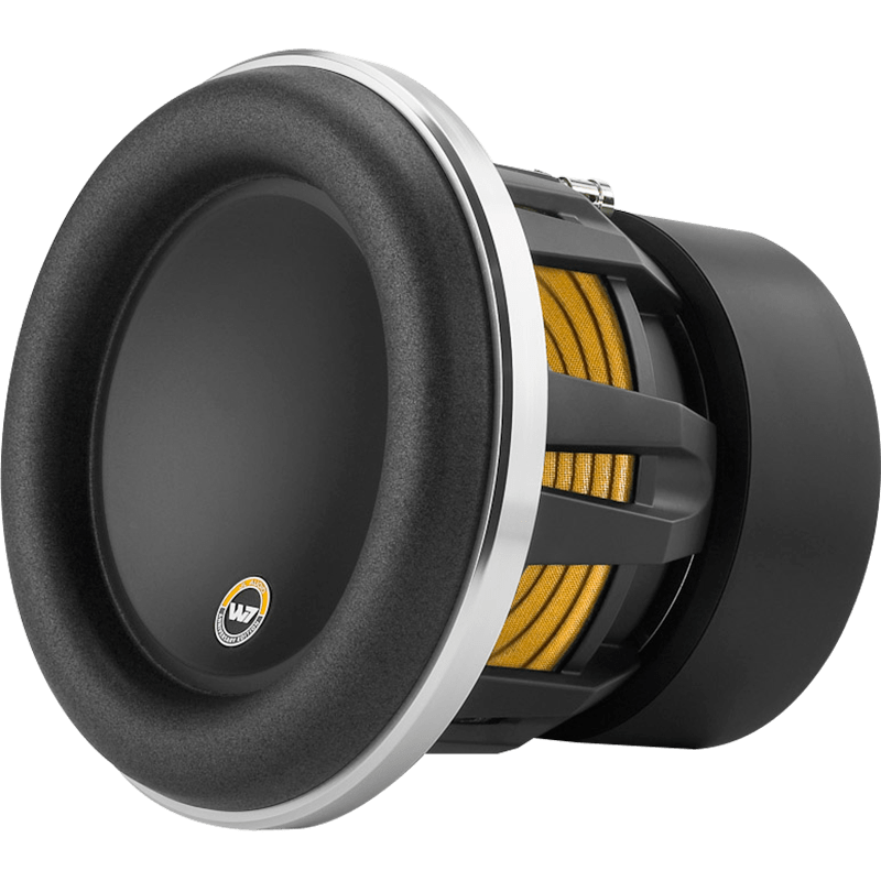 JL AUDIO 8W7AE-3