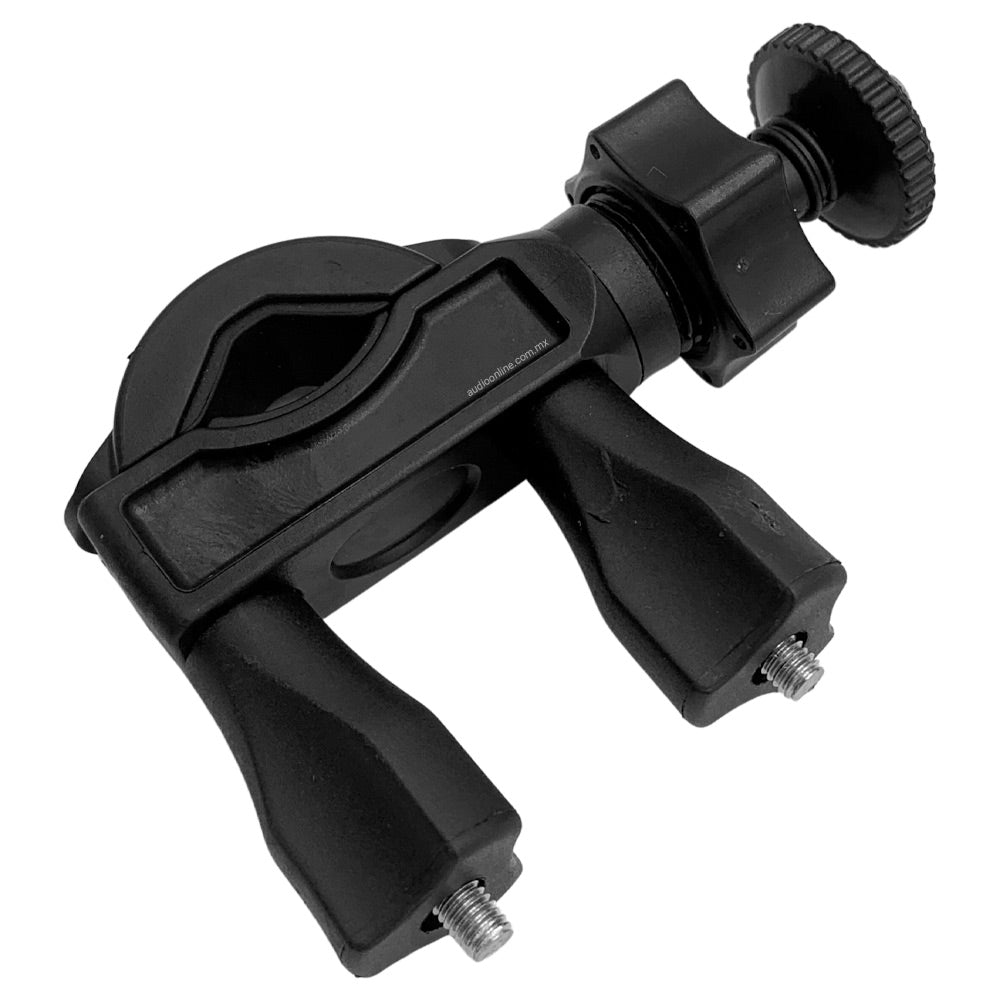 Cámara DVR Cerwin Vega C480 – 1080p Dual, Pantalla 2.7″