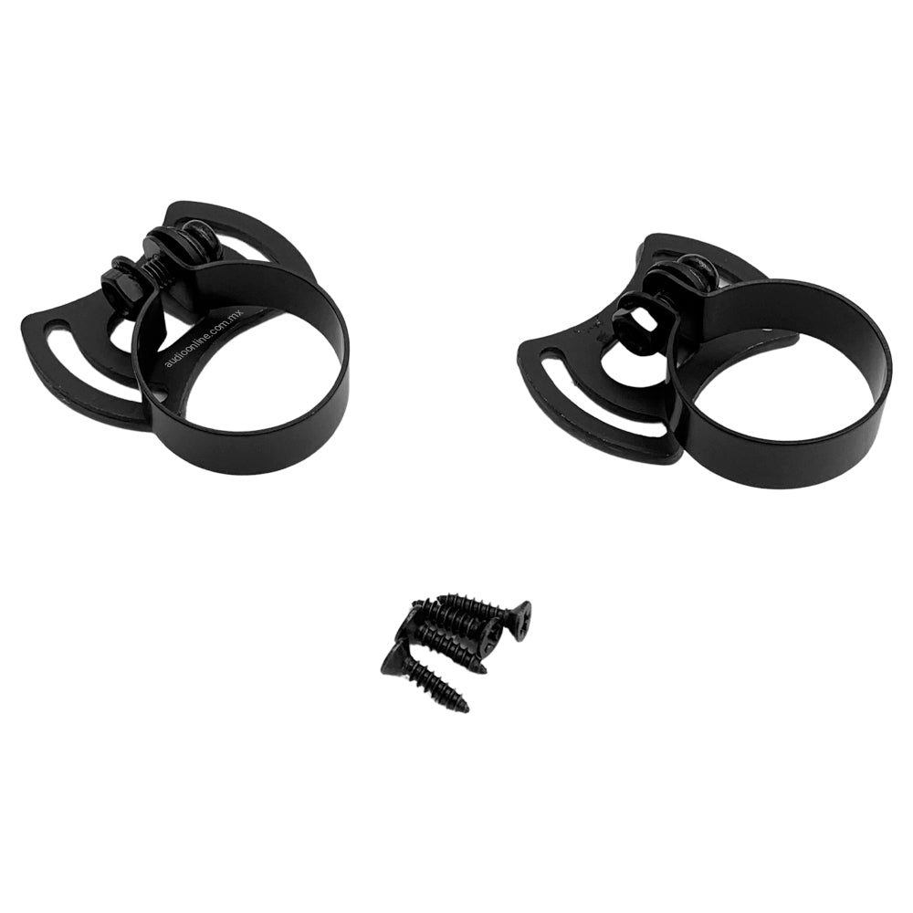 Cámara DVR Cerwin Vega C480 – 1080p Dual, Pantalla 2.7″