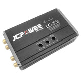 JC Power LC33i