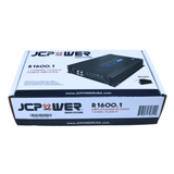 JC Power R1600.1